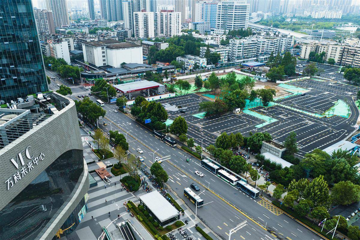 阿拉斗牛官网下载